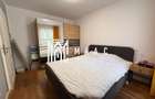Apartament 3 camere | Etaj 1 | 2 bai | Balcon | C. Dumbravii - 17