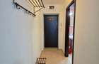 Palladium Residence/7 minute metrou Nicolae Teclu - 6