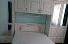 39956   Apartament 2 camere FAR - 3