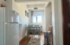 APARTAMENT 3 CAMERE DE INCHIRIAT UNIVERSITATE PRETABIL AIRBNB - 7
