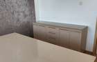 Apartament 3 camere, parțial mobilat, centrala, 2 băi, Mall Vitan - 6