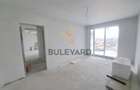 Comision 0. Apartament 2 camere, bloc nou in Apahida! - 7