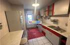 Inchiriere apartament 3 camere, cu centrala, Ploiesti, zona Paltinis - 4