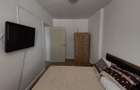 GARA 2 CAMERE SEMI, LIBER, MOBILAT, 49 MP PRET 85000 EURO - 5
