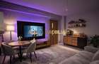 2 Camere de inchiriat | Berceni | Metrou | Parcare - 5