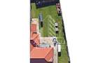 Casa pentru birouri si alte activitati, D+P, Elisabetin Timisoara - 9