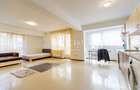 Apartament 3 Camere | 80 m2 | Parcare | 2 Bai | Floresti Stejarului - 3