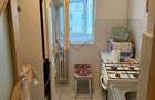 Apartament 2 camere Podul de fier - 5