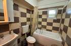 Apartament 2 camere, 56 mp, Cartierul Craiovita, Zona Promenada Mall - 9