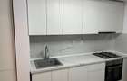 Apartament de lux-DIRECT PROPRIETAR - PRIMA INCHIRIERE - pta ALBA IULIA - 4
