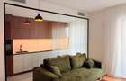 2 CAMERE | NUSCO CITY 2 | AVIATIEI | METROU | - 3