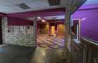 Vanzare spatiu comercial central - 11