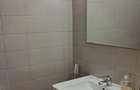 Apartament 2 camere cu vedere panoramica zona Tineretului - 4