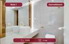 Cortina North || 3 camere || Nou || Finisaje de lux || Comision 0% - 9