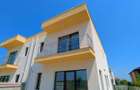 Vila duplex P+1, 3 camere, finisaje moderne, Comuna Berceni - 3