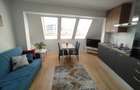 Inchiriere apt 2 camere Tei - 11