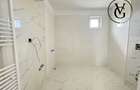 Casa P+M | 4 camere | Lumina - 11