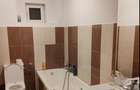 39467   Apartament 2 camere Energia - 6