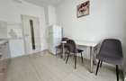 Apartament 43 mp, mobilat/utilat, Sopor, garaj subteran,  Baza Sportiva - 14