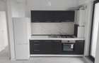 Apartament 2 camere Militari-Păcii/ Centrala proprie /Metrou 5 minute - 4