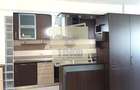 Apartament mobilat 59 mpu etaj intermediar terasa zona Rahovei - 4
