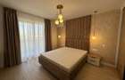 Casă modernă cu 4 camere - Ghimbav | Cartier Rezidențial NymHouse - 13