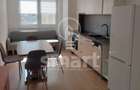 Apartament modern 3 camere pet friendly strada Campina  - 1