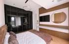 Apartament 2 camere | Floreasca | Imobil nou construit - 6