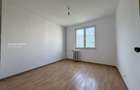 Apartament 3 Camere | Vitan-Mihai Bravu | Bloc reabilitat - 4