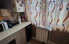 Apartament 2 camere(transformat in 3)decomandat-zona Anda - 7