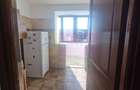 Apartament 2 camere Bd Eroilor- Academia Militara. - 16