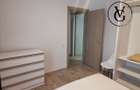 Apartament 2 camere Greenfield | Baneasa | Loc inclus - 5