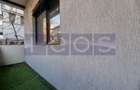 VANZARE- 9- CAMERE (S+P)- VILA -COTROCENI - 23