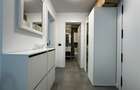 Comision 0% Apartament 2 camere Sun Royal View Berceni - 16