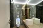 PREMIUM | Ap 3 camere | Finisaje premium | Iancu Nicolae - 7