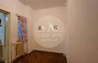 Vila parcul Tineretului- Sincai metrou-pentru 2 familii - 8