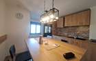 Apartament premium cu 3 camere, renovat integral, aproape de Piata Victoriei - 5