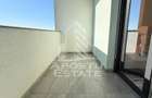 Apartament tip penthouse cu 3 camere, zona Dumbravita, Timisoara - 19