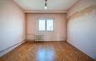 APARTAMENT 4 CAMERE - DOAMNA GHICA - COMISION 0% - 10