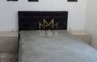 Apartament modern semicentral - 5