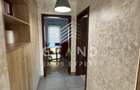 2 camere | Grădină proprie | Parcare | Zonă Bună Ziua–stradă privată - 9