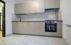 UNIRII - Octavian Goga, apartament deosebit, parter/8 aflat la prima inchiriere - 13