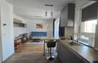 Chirie 2  Camere Tip Studio  | Kasper Coresi - 1