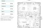 Vila 4 camere Otopeni -Odaile I COMISION 0% - 4