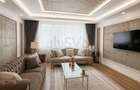 REA1028792 Apartament 3 camere I Hersatrsau - 5