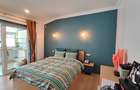 Teren de vanzare in Eforie Nord, central, 474mp, P.O.T. 50%, C.U.T. 1.2 - 6