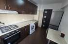 Inchiriere apartament 2 camere spatios in zona Republicii - 15