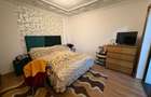 Casa 4 Camere/ Apartament 2 Camere/ Garsoniera/ Soseaua Chitilei/ Curte - 9