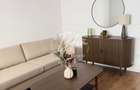 Apartament de lux de vanzare in Talmaciu - 4