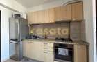 Apartament 2 camere | Ready to move | Ozana - 9